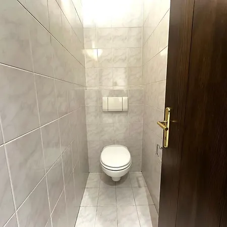Terme Μπόρμιο